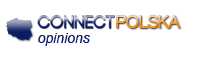 ConnectOpinions - PL